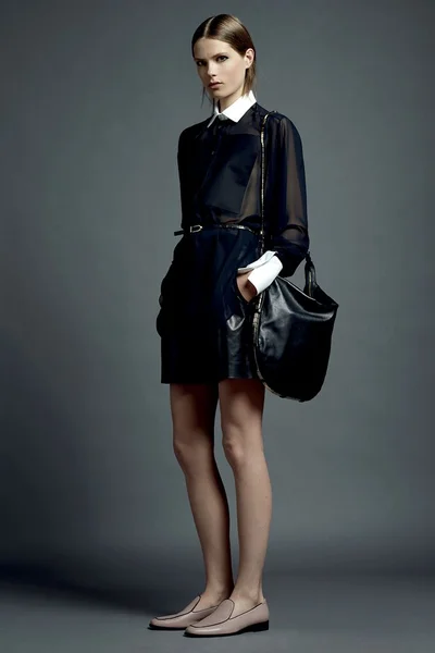 Look 32